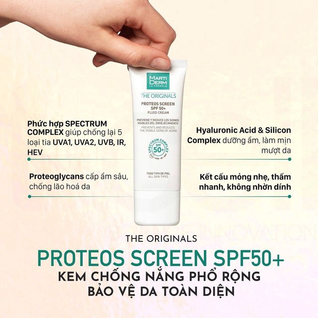 image product content 2