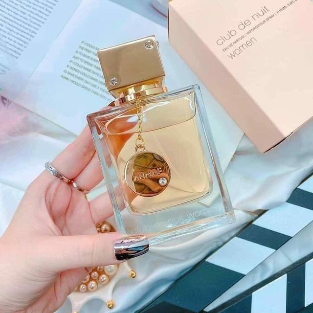 image product content 6