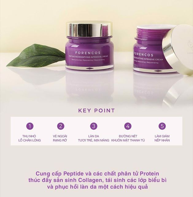 image product content 7
