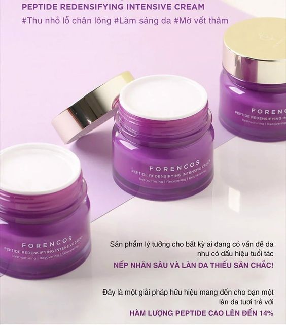 image product content 6