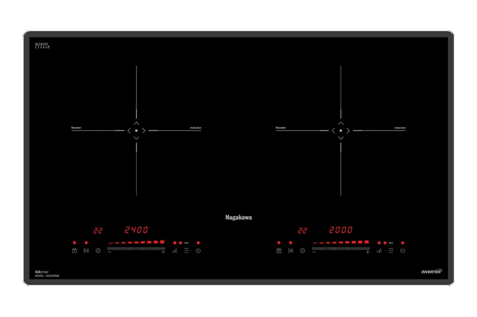 image product content 1