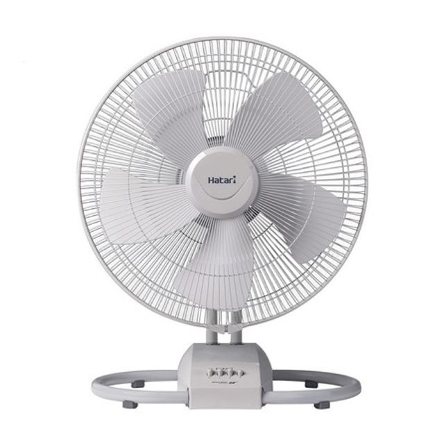 Quạt Hatari IT22M1