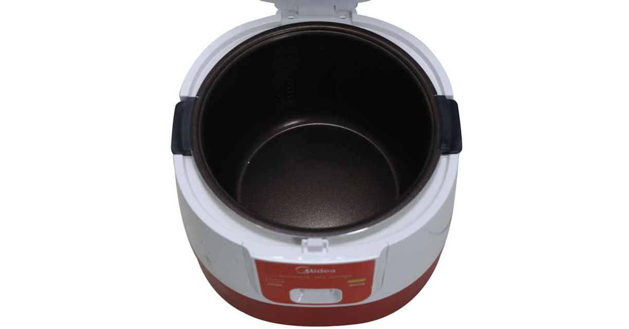 Nồi cơm điện  MR-SM1861