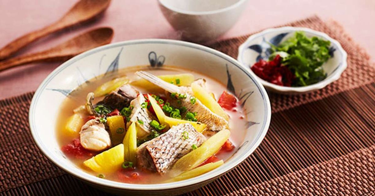 Chức năng đa dạng