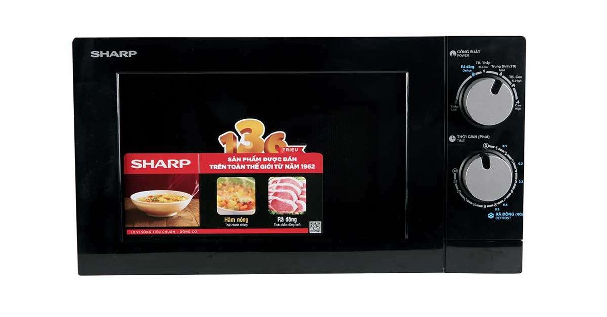 Thiết kế đẹp