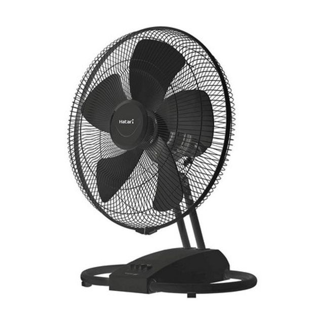 Quạt Hatari IT18M2