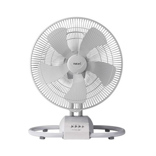 Quạt Hatari IT18M2