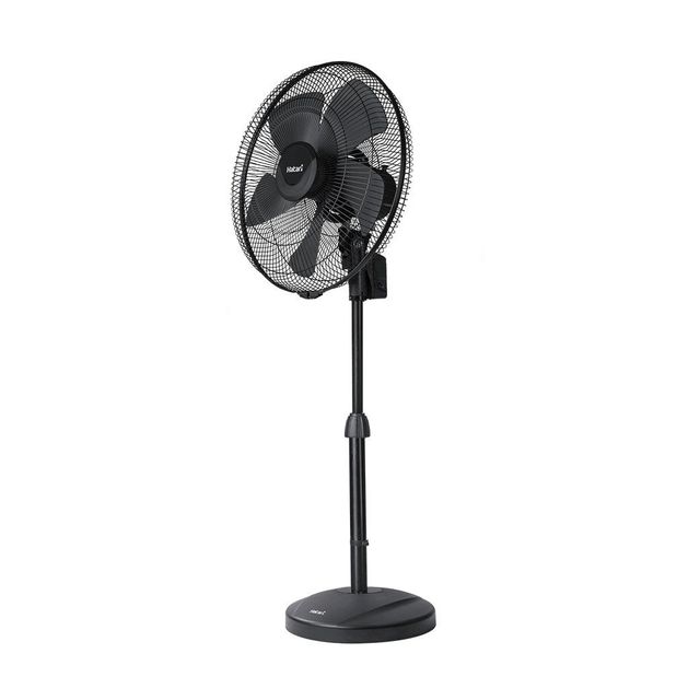 Quạt Hatari IP18M1