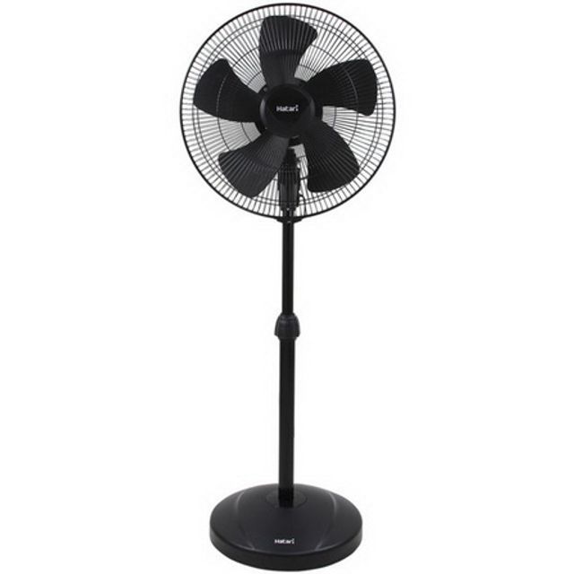 Quạt Hatari IP22M1