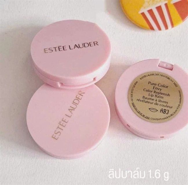 Son Dưỡng Estee Lauder