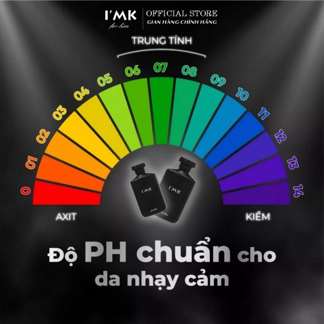 image product content 6