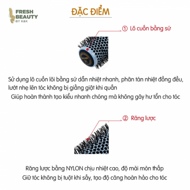 image product content 2