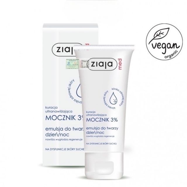 image product content 1