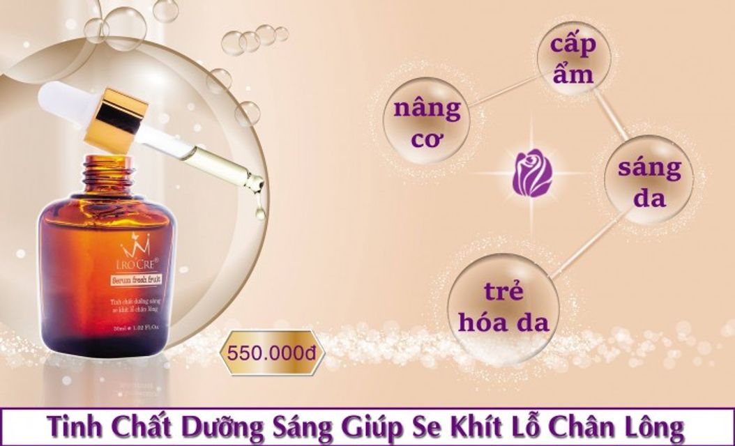 image product content 2