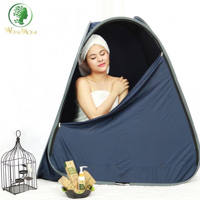 image product content 3