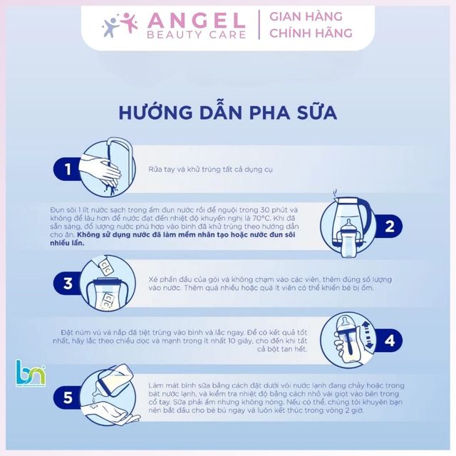Sữa Aptamil Anh Dạng Thanh Cho B&eacute; - c&oacute; 1-0-2