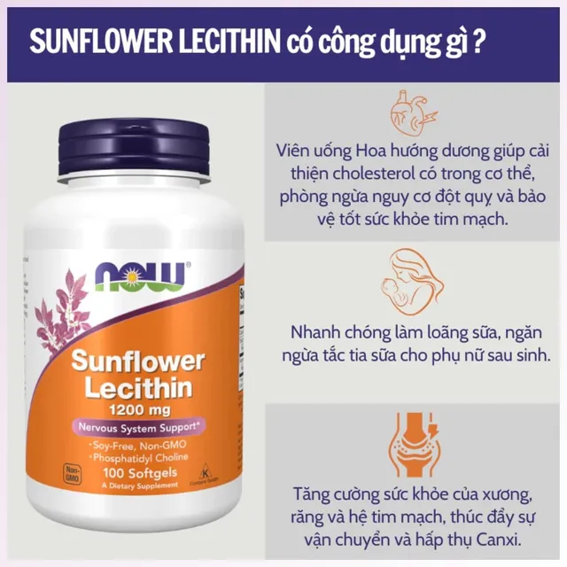 Vi&ecirc;n uống cho c&aacute;c mẹ sau sinh