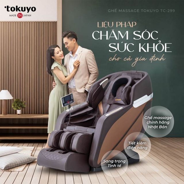 image product content 1