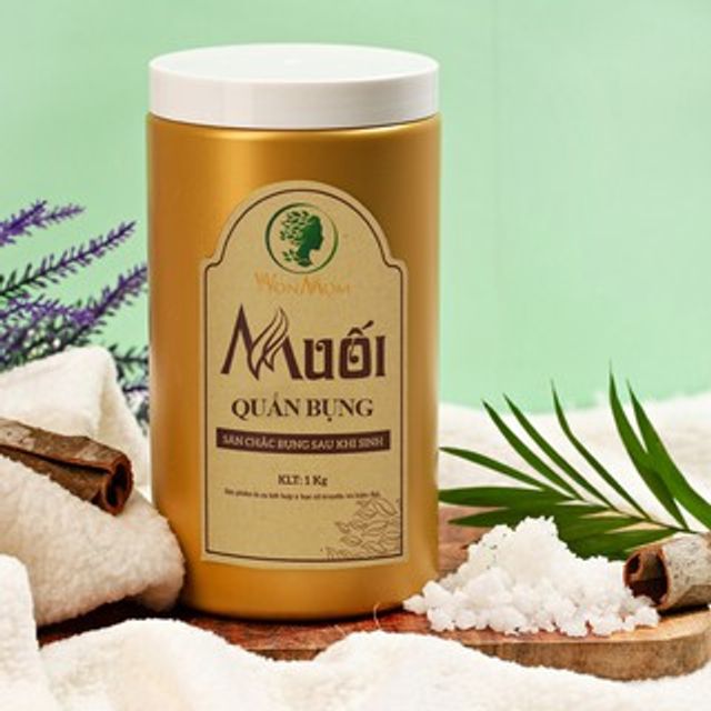 image product content 1