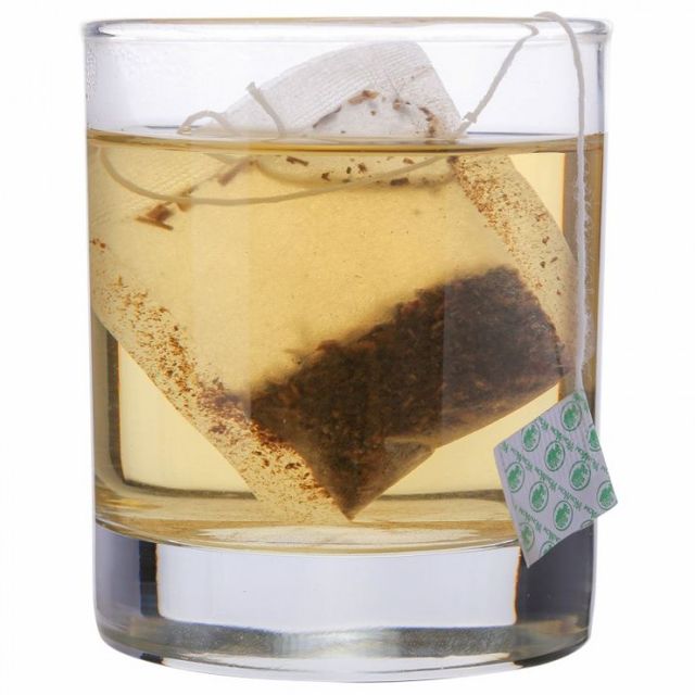 Combo 2 Hộp Tr&agrave; Vằng T&uacute;i Lọc Lợi Sữa, Giảm Mỡ Bụng Wonmom 2
