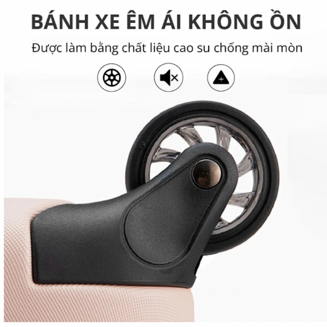 image product content 8