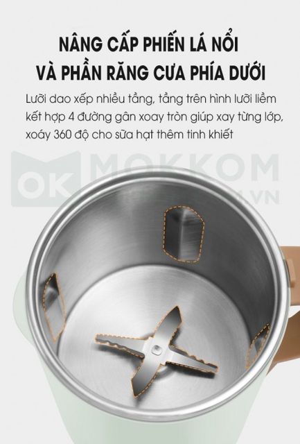 image product content 4