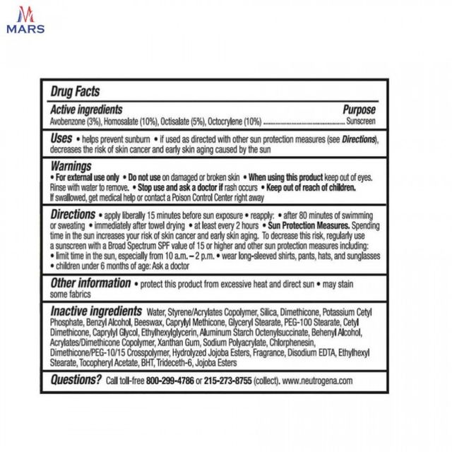 image product content 3