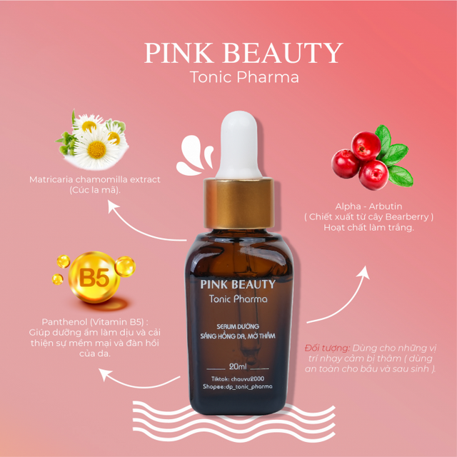 image product content 2