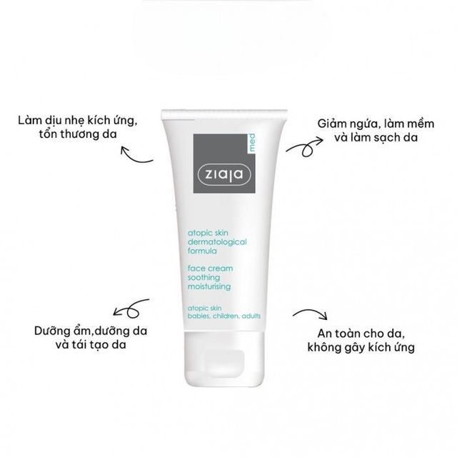image product content 2
