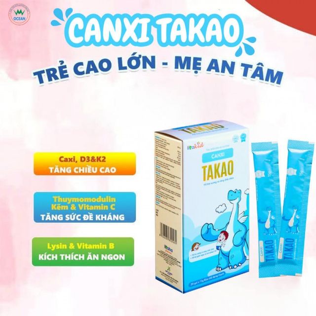 image product content 2