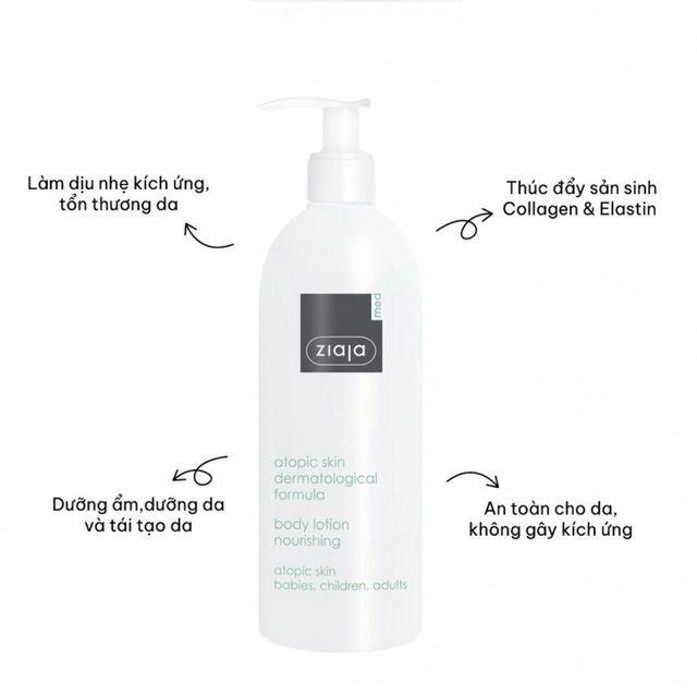 image product content 4