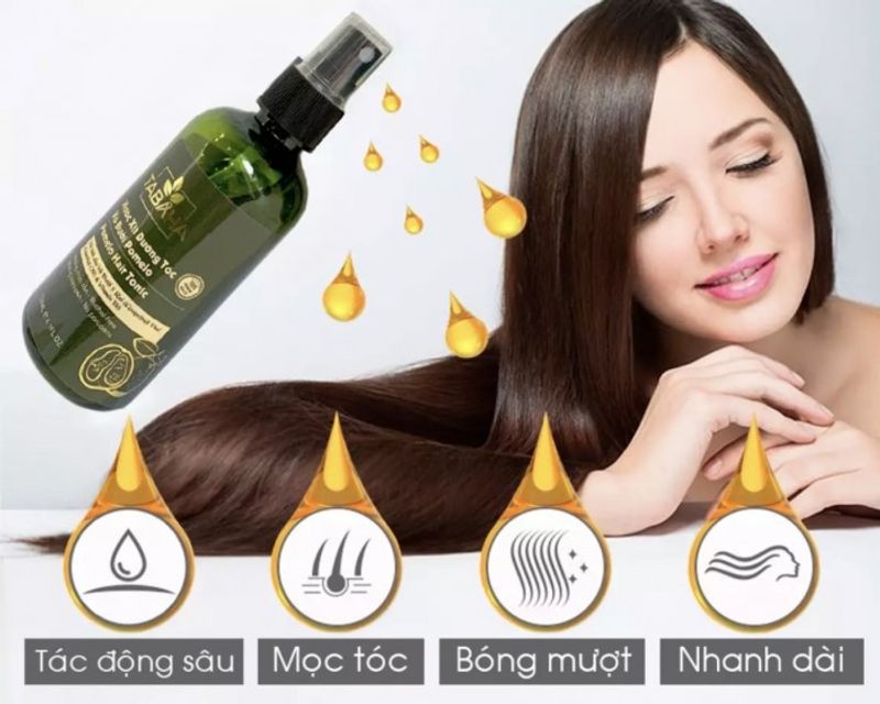 image product content 1
