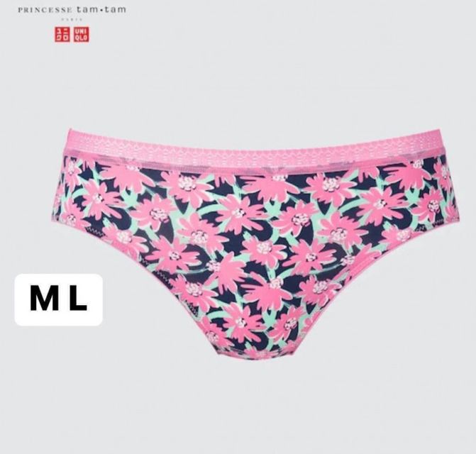 image product content 4