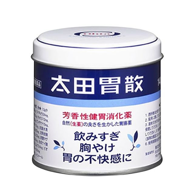 image product content 1