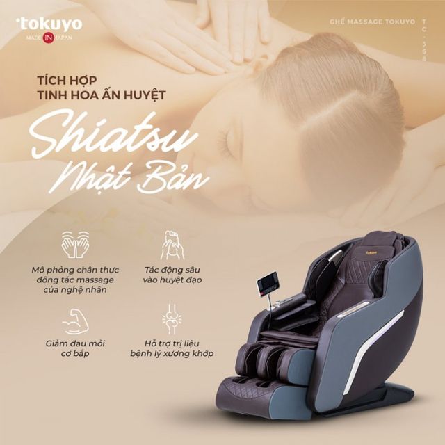 image product content 3
