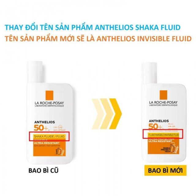 image product content 1