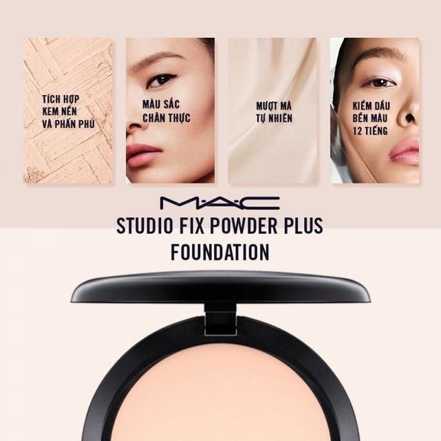 image product content 2