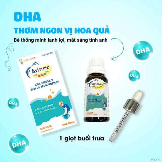 image product content 3