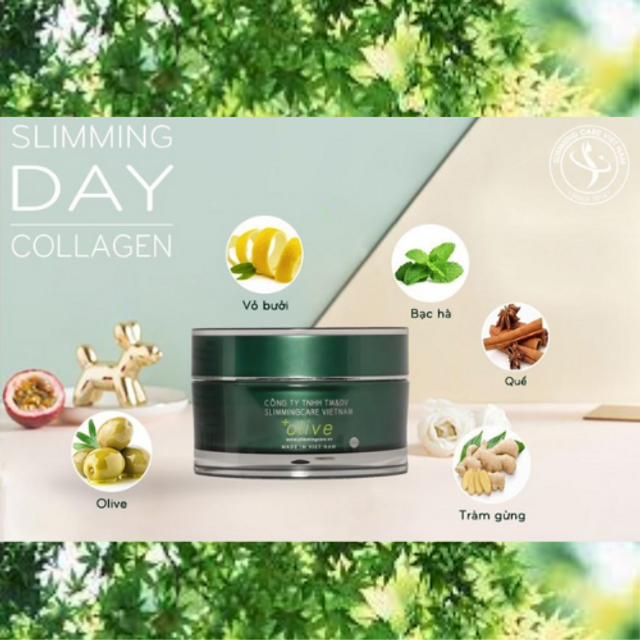 image product content 1