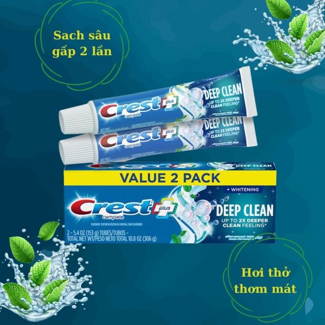 image product content 1