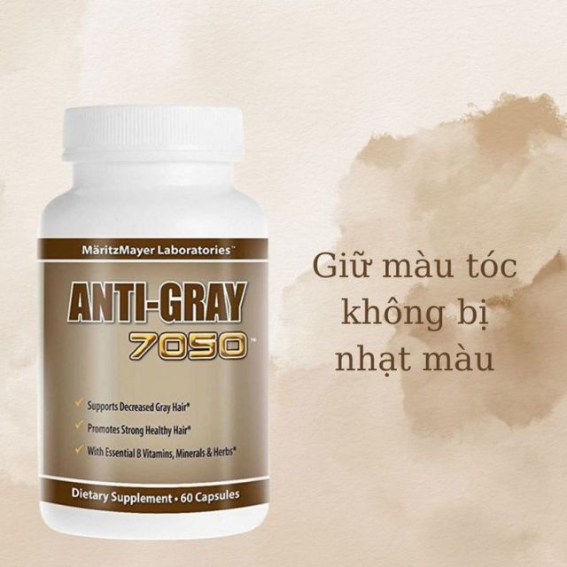 image product content 2