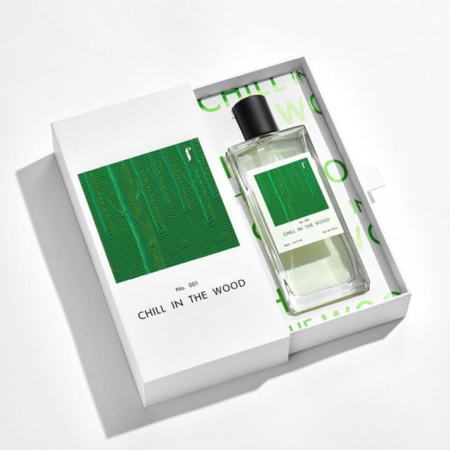 image product content 6