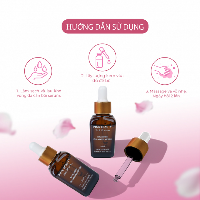image product content 3
