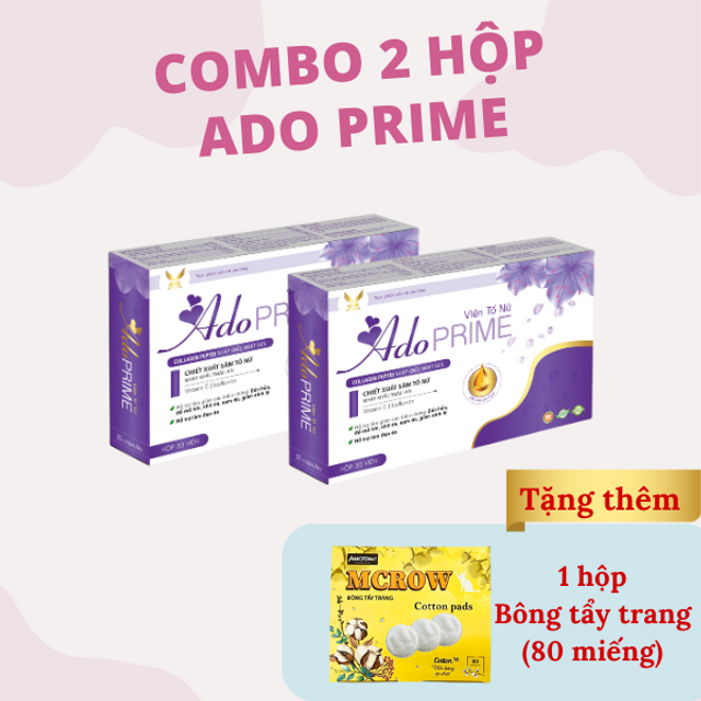 image product content 1