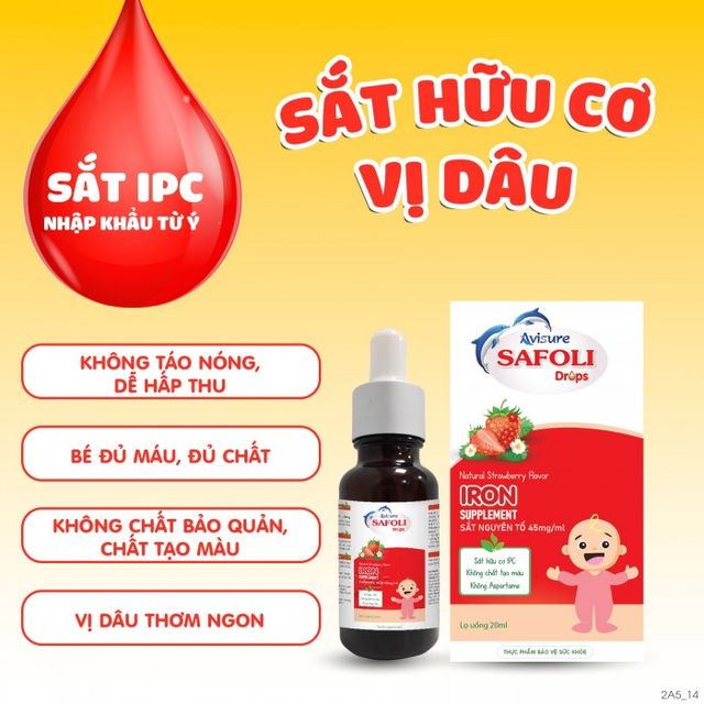 image product content 4