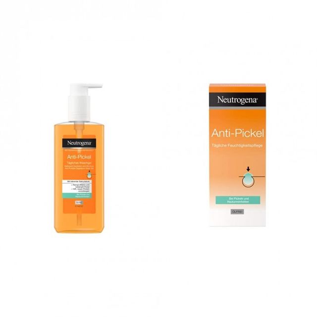 image product content 1