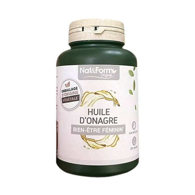 image product content 1