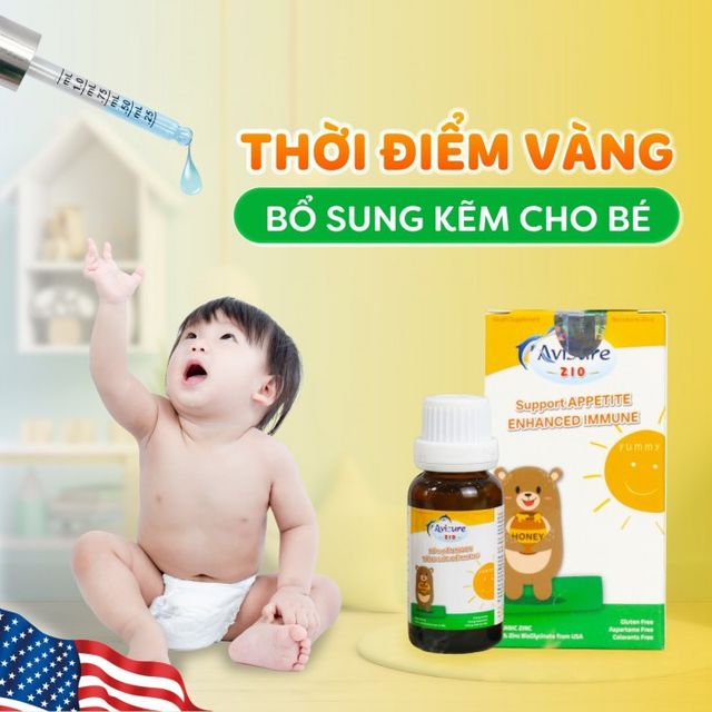 image product content 11