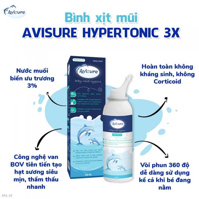 image product content 2