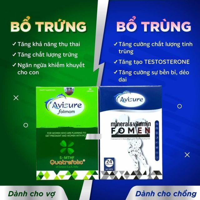 image product content 1